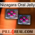 Nizagara Oral Jelly 01